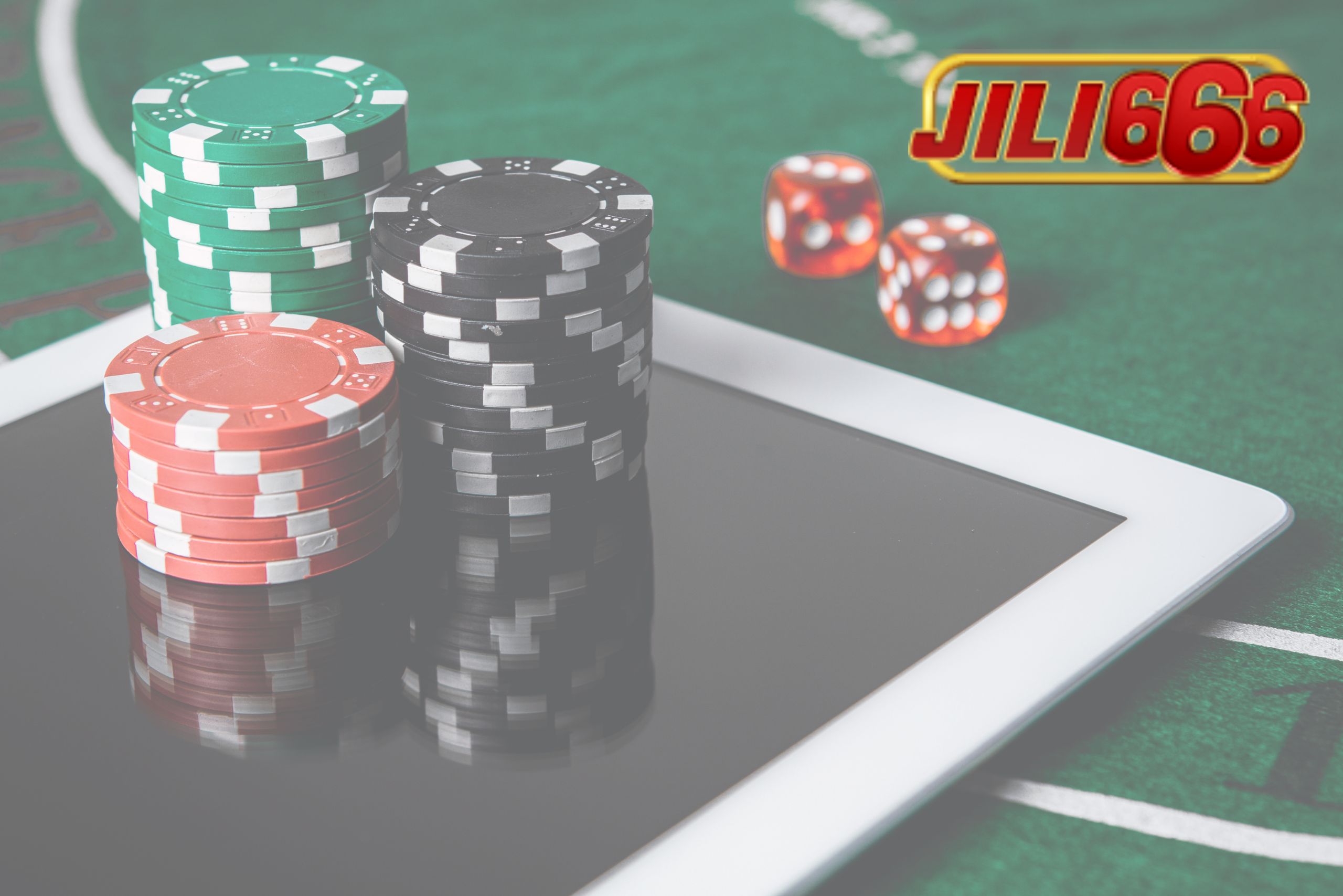 Exploring The Best Free Bonus On Registration With No Deposit For 2024: A Deep Dive Into Jili-Slot666 Games